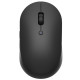 Mi Dual Mode Wireless Mouse (Black)